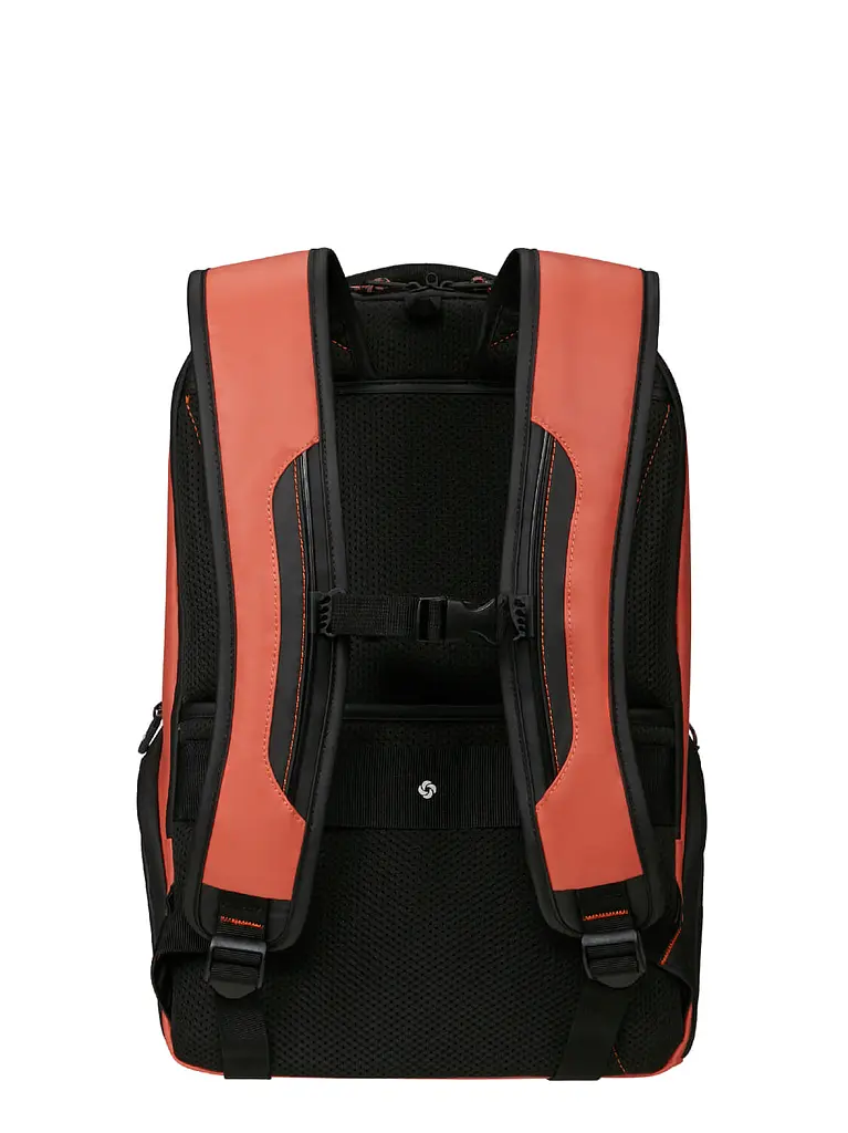 Рюкзак 15.6" Samsonite ECODIVER CLAY 44x31x20 KH7*07004 - фото 2
