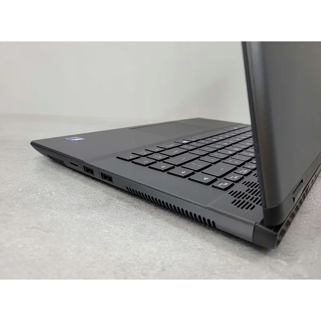 Ноутбук Dell Alienware m16 R2, Ultra 9 185H, 64GB, 1TB, QHD +, 4060 - фото 6