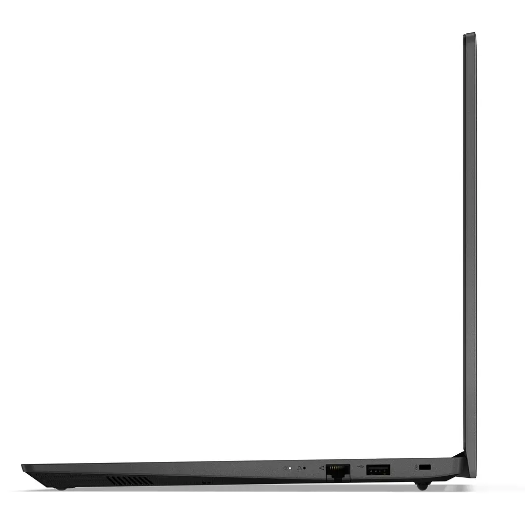 Ноутбук Lenovo V15 G3 IAP,i5-1235U 10-core,24 GB DDR4,1 TB m2 PCIe,1.7 kg - фото 8