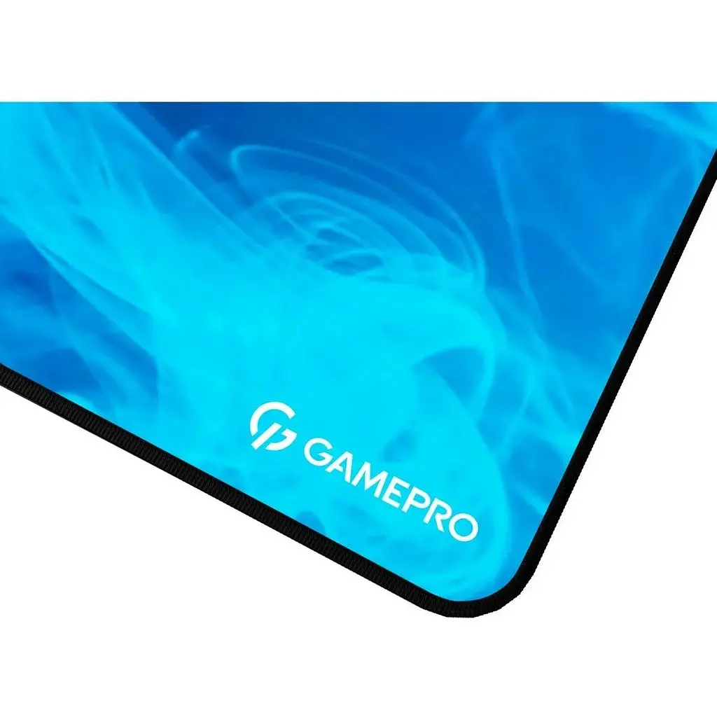 Ігрова поверхня GamePro MP150H [128839] - фото 3