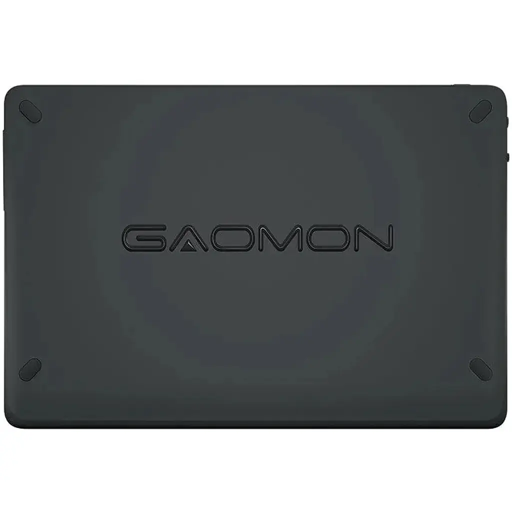 Монитор графический Gaomon PD1220 [116772] - фото 3