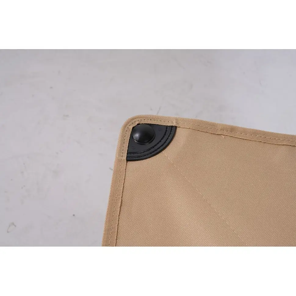 Складний стілець BRS KY508 - фото 11