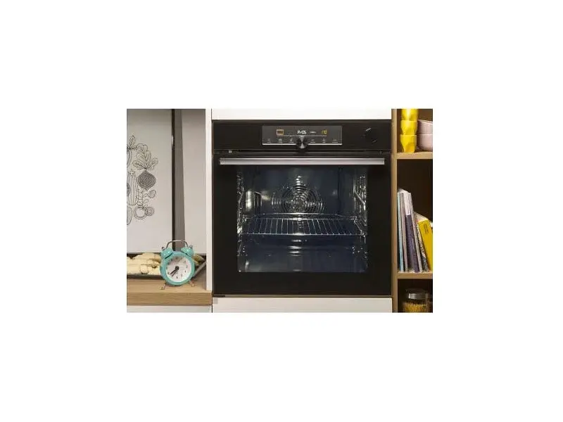 Духова шафа Gorenje BO6735E02X - фото 3