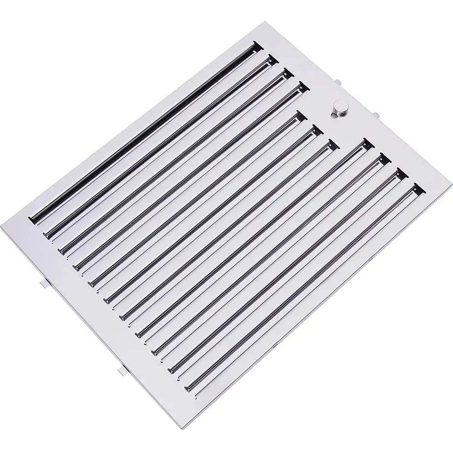 Витяжка Weilor Slimline WP 6230 WH 1000 LED - фото 7