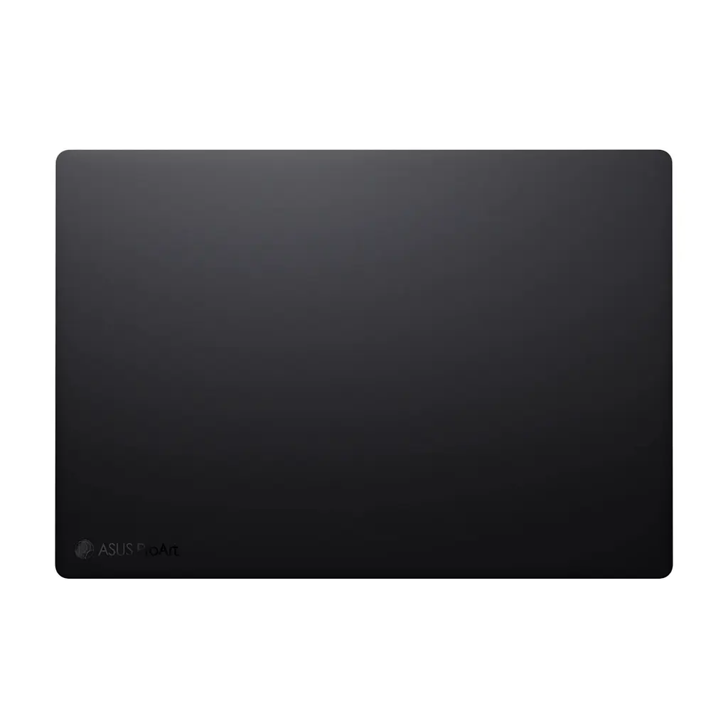 Ноутбук ASUS ProArt P16 H7606WX-SE002X (90NB17E1-M000K0) - фото 8
