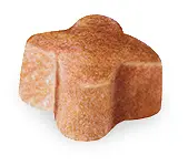 Сухий корм для цуценят Royal Canin German Shepherd Puppy, з м'ясом птиці і рисом, 3 кг - фото 3