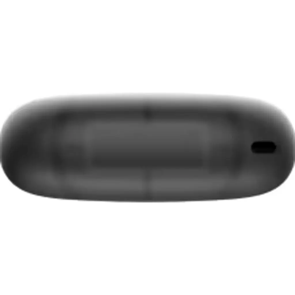 4G модем ZTE F30 Pro [118937] - фото 5
