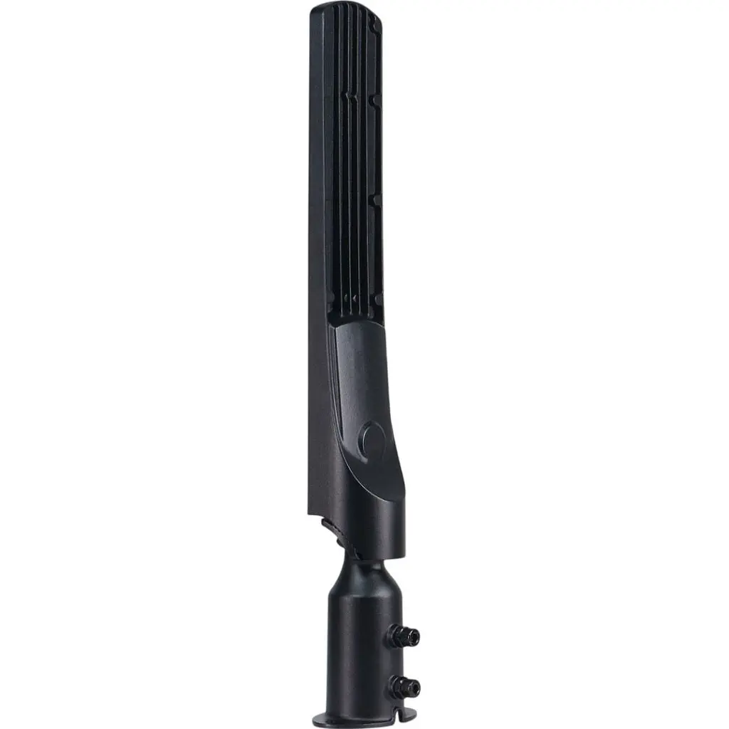 Світлодіодний ліхтар Videx SLE18 50W 5000K (VL-SLE18-0505) [144894] - фото 4