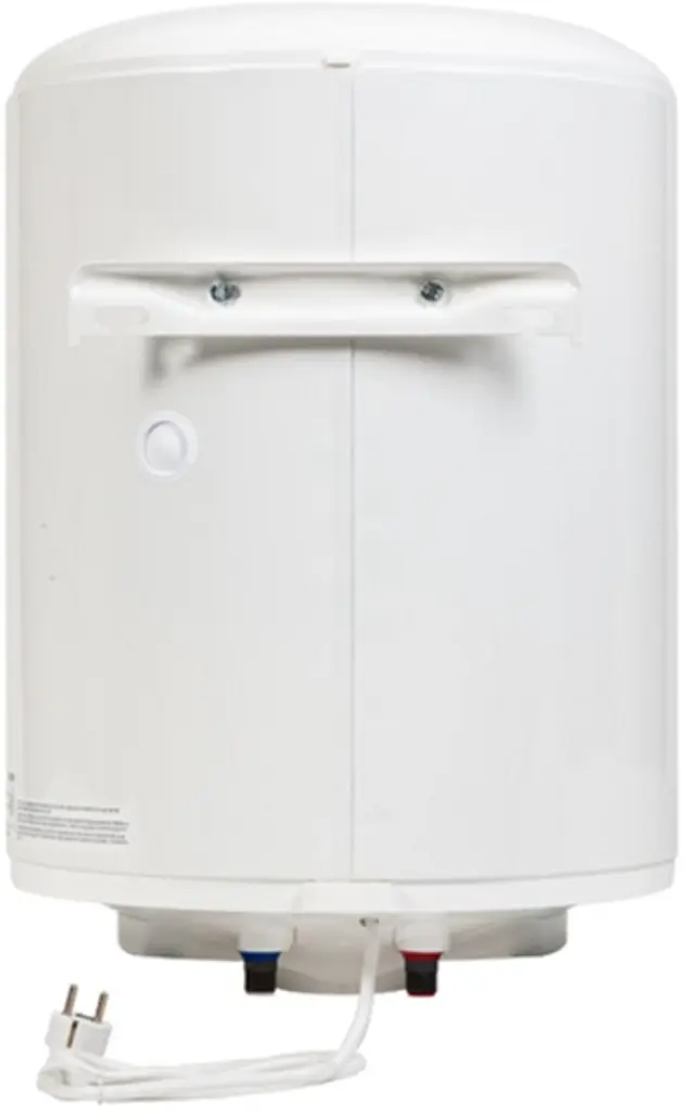 Бойлер BOSCH TR2000T 50 B Tronic 2000 T - фото 2