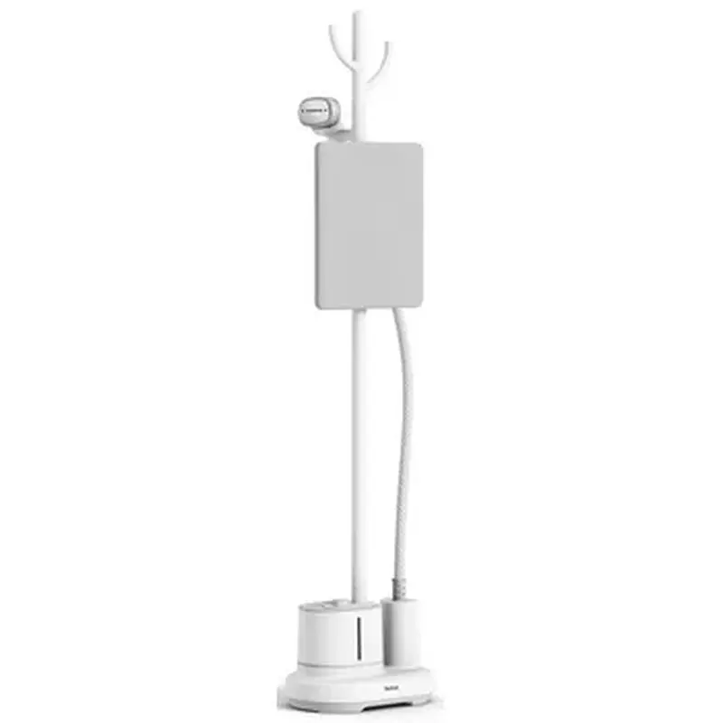 Парова система TEFAL IT 3280 E1 - фото 3