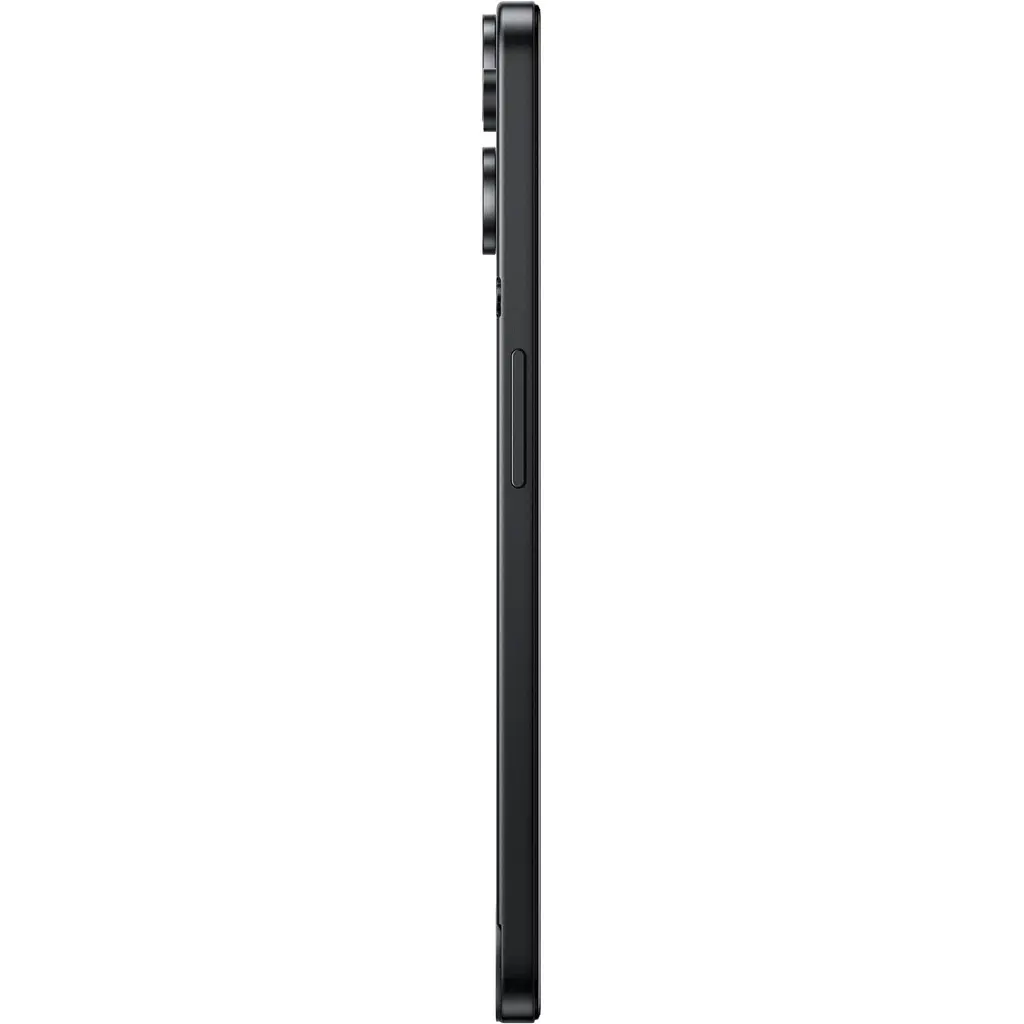 Смартфон CMF by Nothing Phone 2 Pro 8/256GB Black [138407] - фото 4