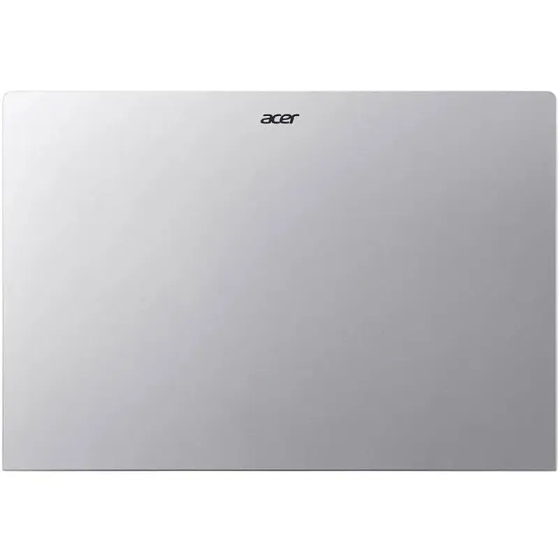 Ноутбук ACER Swift Lite SFL16-31P-3198 (NX.DF2EU.001) - фото 6
