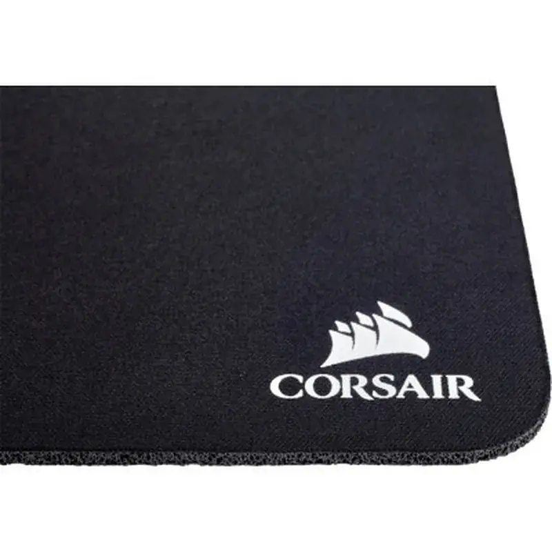 Килимок для мишки Corsair MM100 Medium Black (CH-9100020-EU) - фото 3