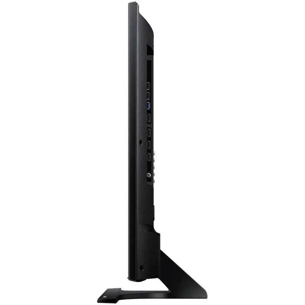 Телевизор 40" Samsung UE40JU6470U - Class A "Б/В" - фото 2