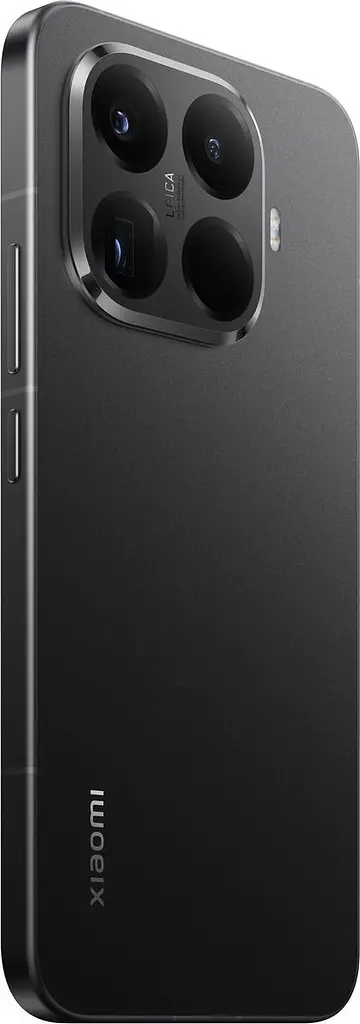 Xiaomi 15T Pro 12/512GB Black EU - фото 2