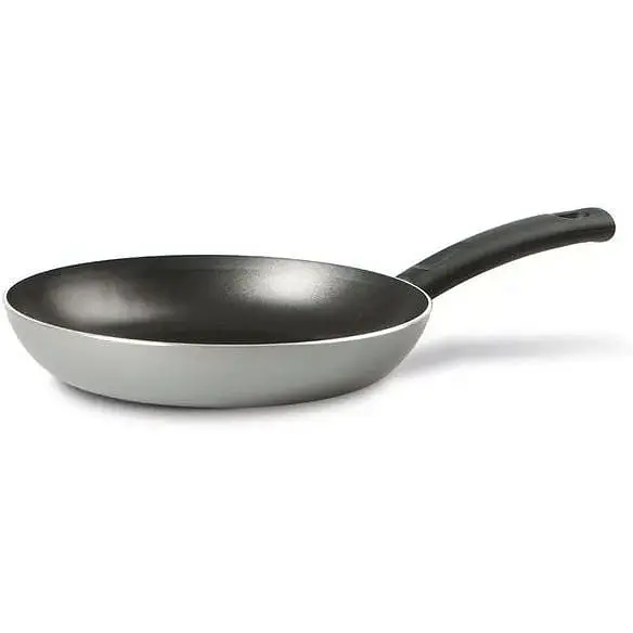 Сковорода TVS Velvet 18 см (00000021987) - фото 2