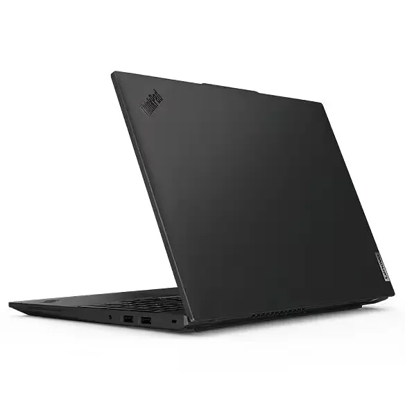 Ноутбук ThinkPad L16 Gen 1 – Ultra 5,16 GB DDR5, 512 GB, Windows 11 Профессиональная, autonomie ridicata - фото 3