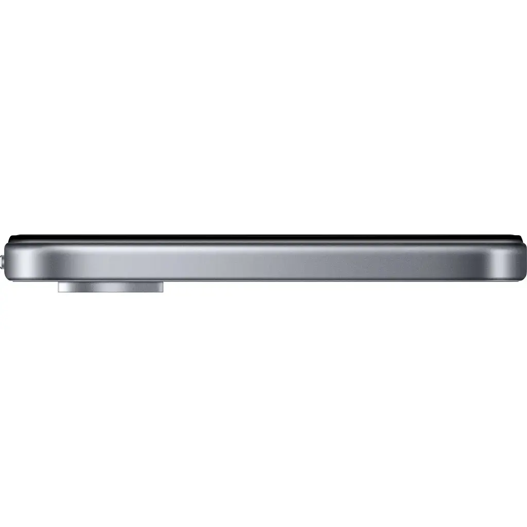Мобільний телефон realme C100i 4/128GB Dusk Grey - фото 7