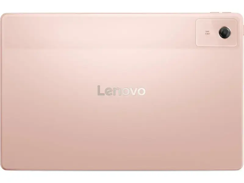 Планшет Lenovo Idea Tab Plus 8/128GB Wi-Fi Sand Rose + Pen (ZAG70932SE) - фото 2
