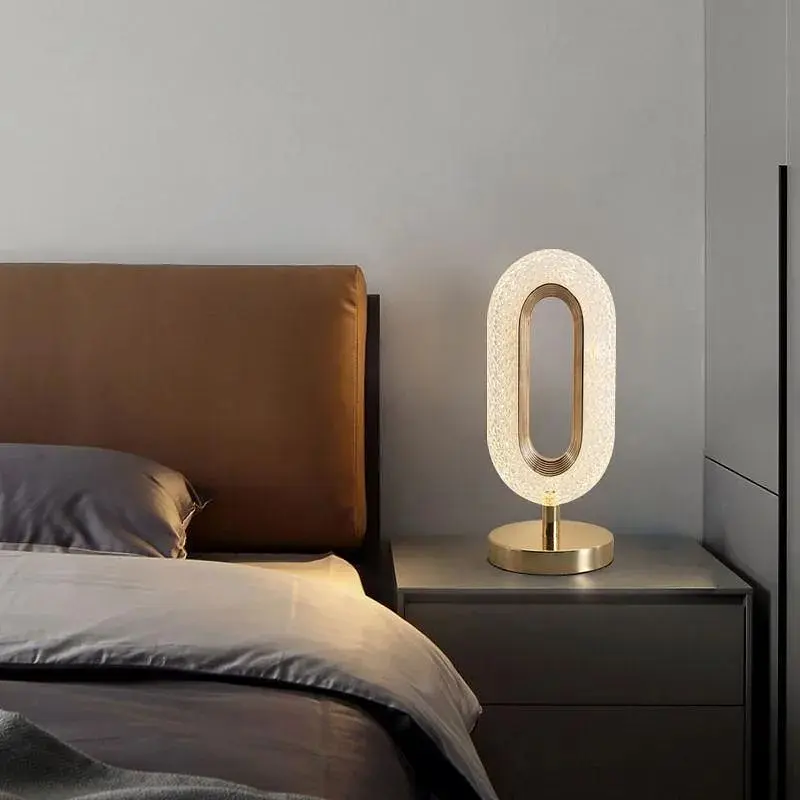 Ночник XPRO LED D24 (43141-_341) - фото 8