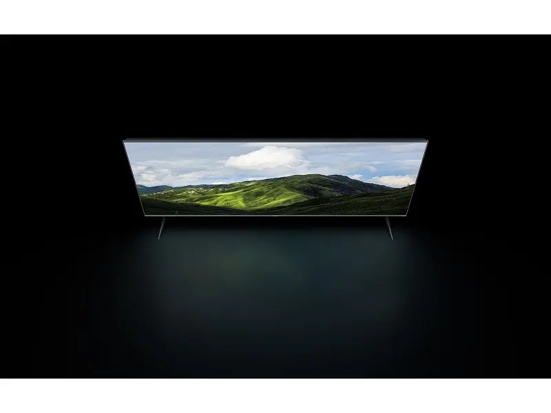 Телевізор Xiaomi TV S Mini LED 75 2025 - фото 12