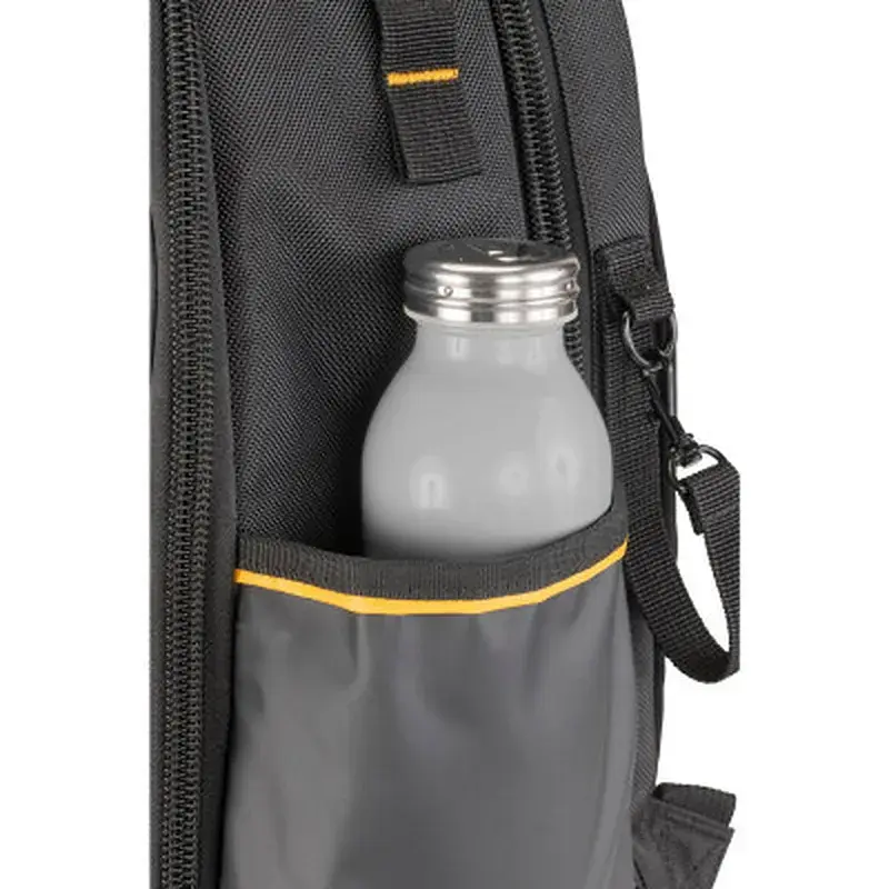 Сумка для інструмента DeWALT PRO рюкзак BACKPACK (DWST60102-1) - фото 9
