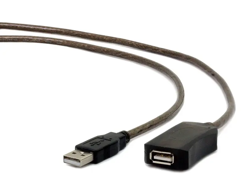 Кабель Cablexpert UAE-01-5M