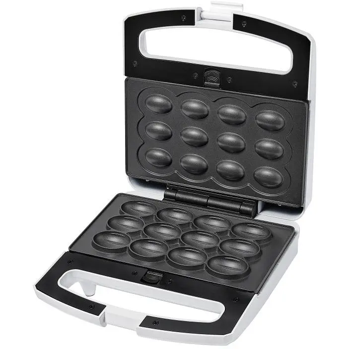 Мультимейкер Rotex RSM225-W - фото 6