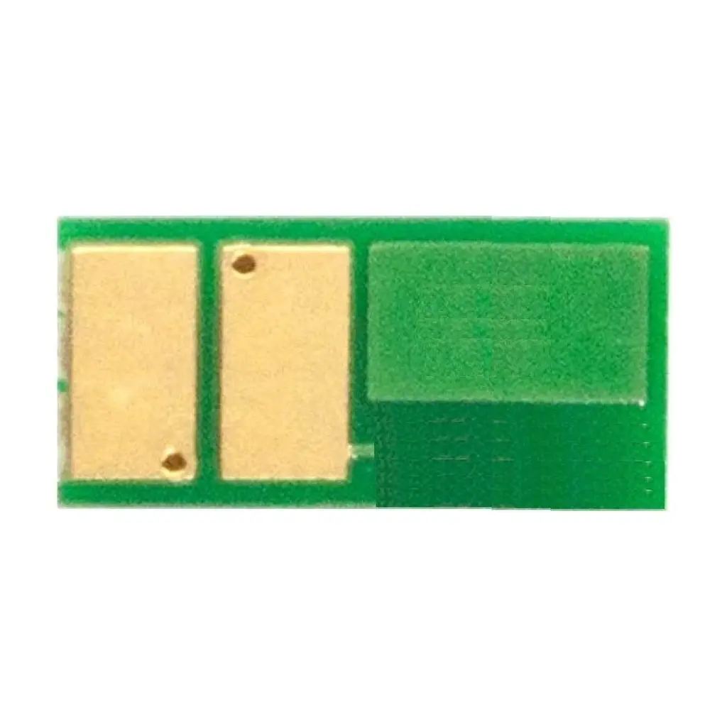 Чип для картриджа HP LJ Pro M403/427dw, 3K BASF (BASF-CH-CF228X) - фото 2