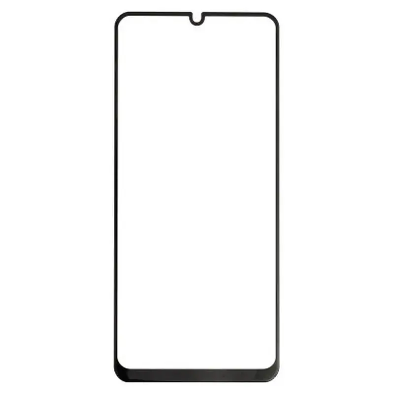 Скло захисне Vinga Xiaomi Redmi 13C (VGXR13C) - фото 5