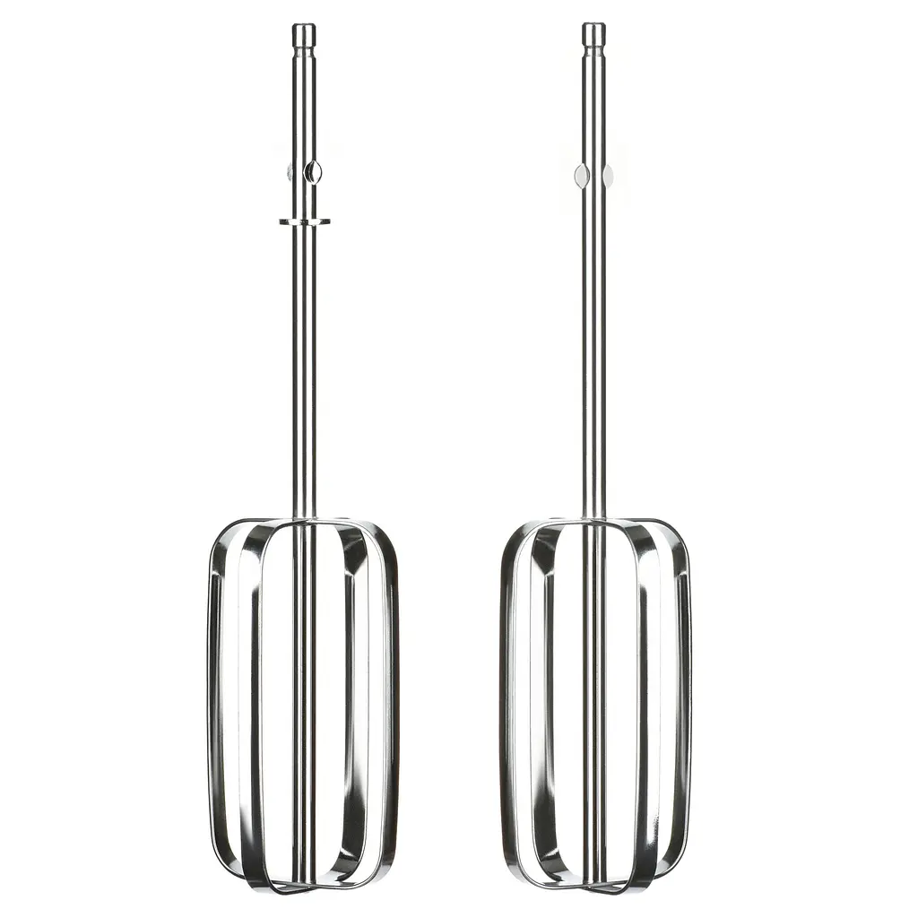 Миксер Ardesto (HMK-4006W) - фото 6