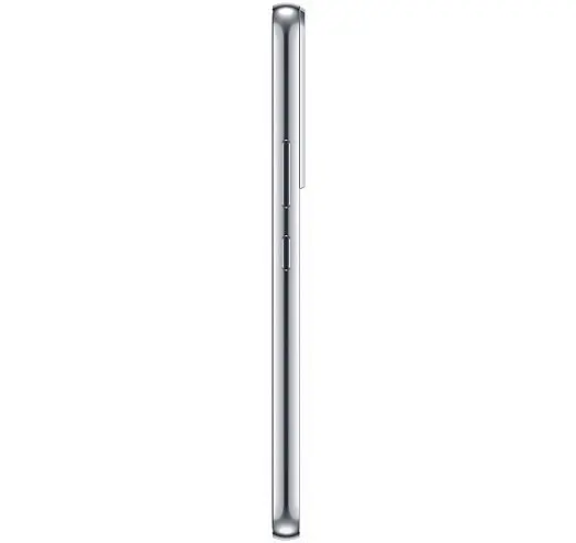 Смартфон Samsung S22 8/128GB White SM-S901U - фото 6