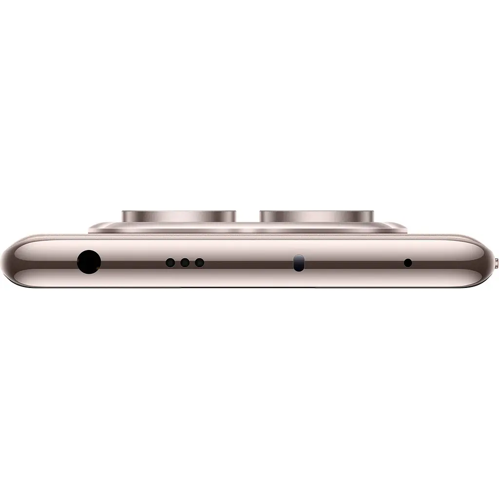 Смартфон Redmi Note 14 Pro 8/256GB Sand Gold Global EU [138152] - фото 10
