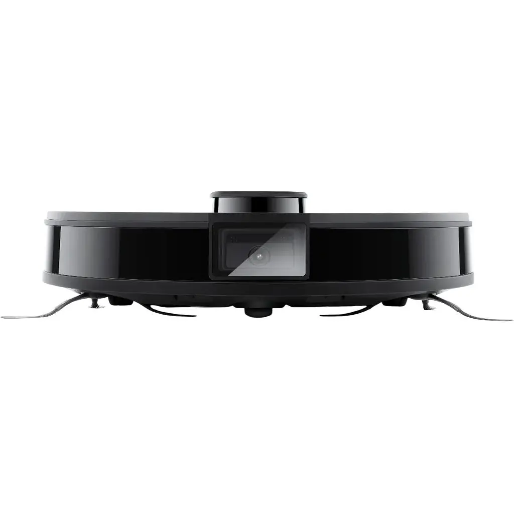 Робот-пилосос Ecovacs Deebot Ozmo T9 Aivi [DBX12] [124432] - фото 4