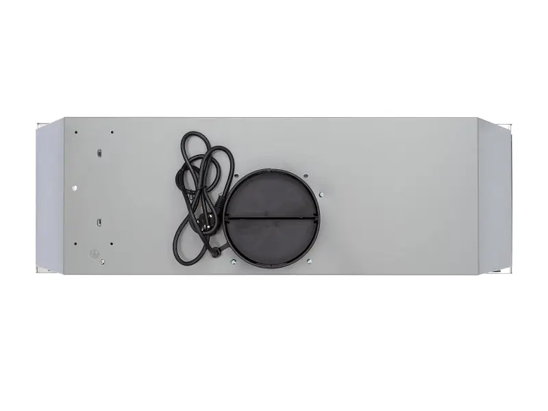 Витяжка Perfelli BIS 9653 I 1000 LED - фото 9