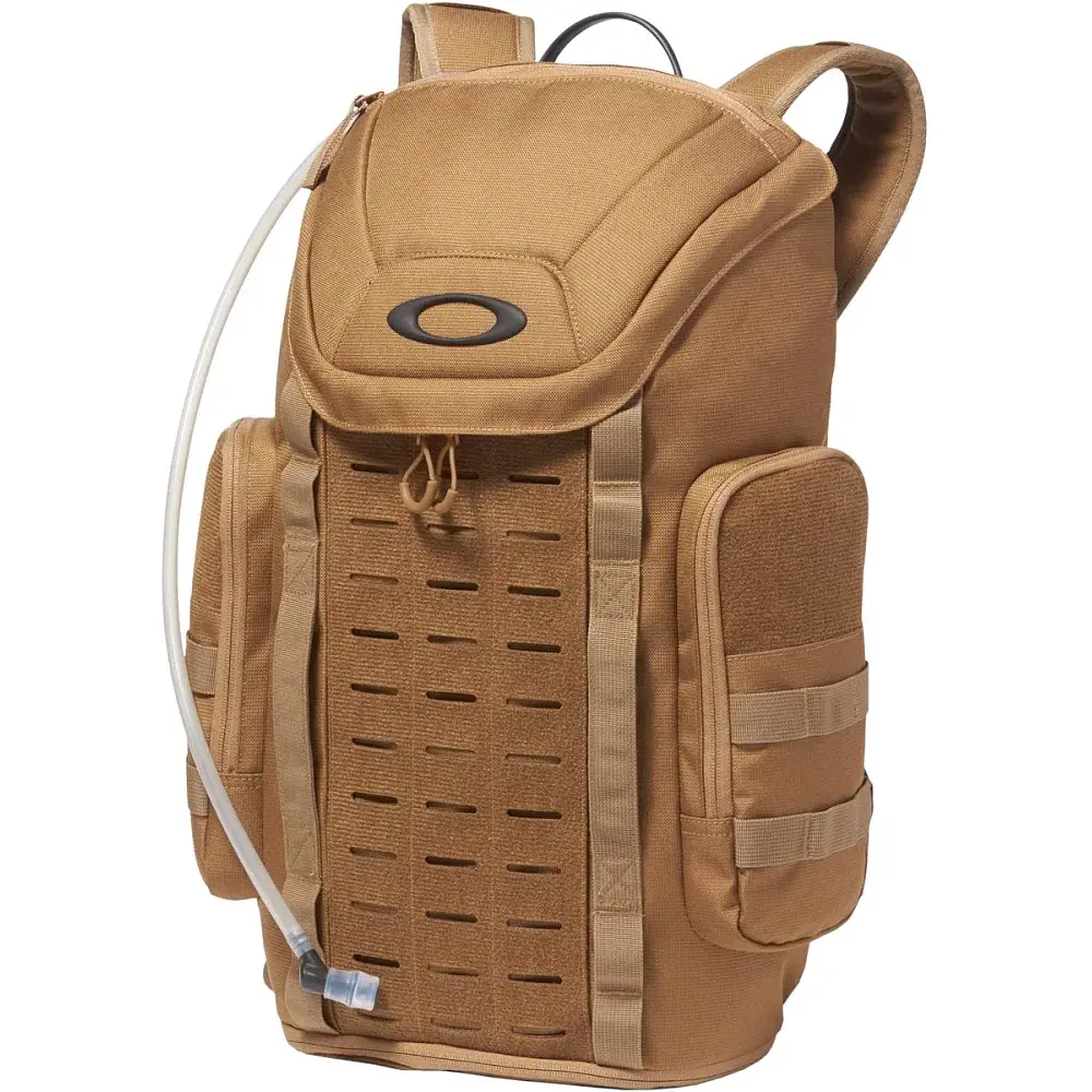 Рюкзак Oakley Link Pack Miltac Coyote - фото 2