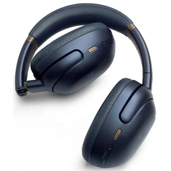 Навушники JBL Tour One M3 Blue (JBLTOURONEM3BLU) - фото 5