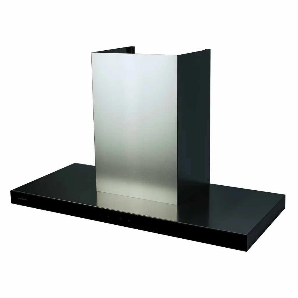 Витяжка Best Chef T-Line 1100 Inox 90 - фото 2