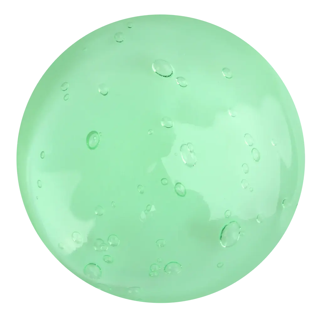 Антисептик для рук Mermade Take It Easy, 29 мл - фото 3