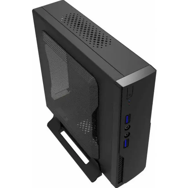 Корпус GameMax MT300-2U3-90W - фото 2