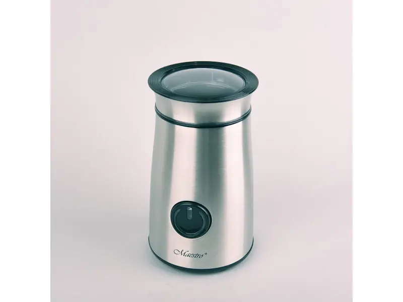 Кавомолка Maestro MR-455 - фото 2