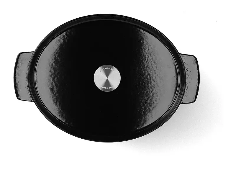 Гусятниця KitchenAid CC006064-001 - фото 4