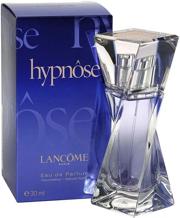 Парфумована вода Lancome Hypnose 30 мл - фото 2