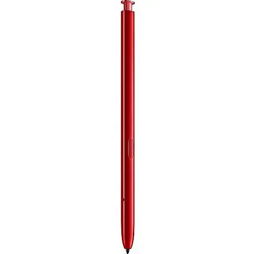 Смартфон Samsung Note 10 SM-N970U 8/256GB Aura Red 1sim - фото 13