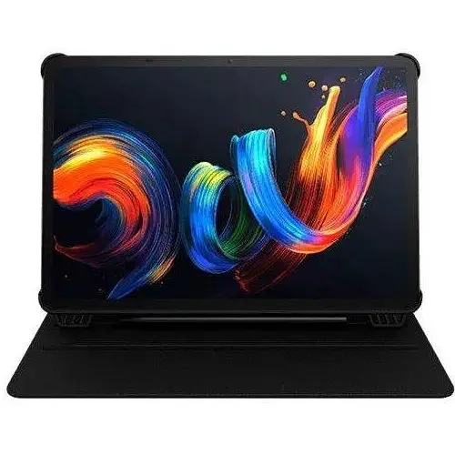 Планшет TCL Nxtpaper 11 Plus 8/256GB Wi-Fi Dark Grey - фото 4