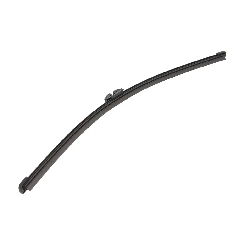 Щітка склоочисника Denso DF-307