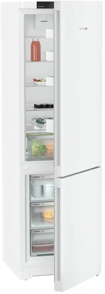Холодильник Liebherr CNd 5703 - фото 3