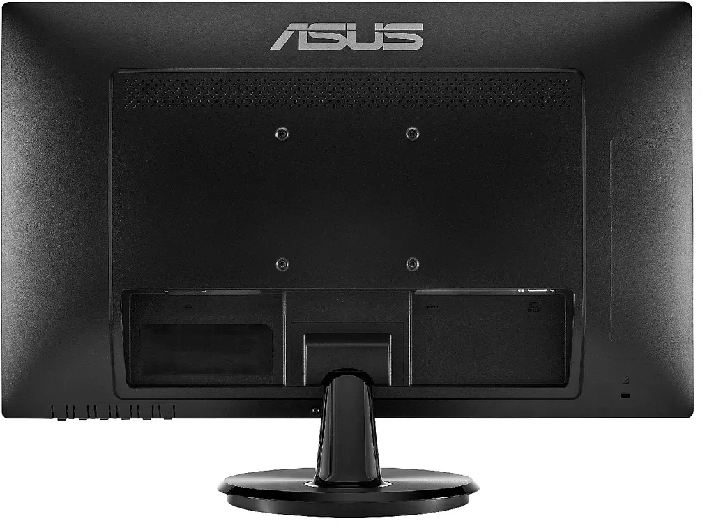 Монітор 23.8" ASUS VA249HE FHD VA 75Hz (90LM02W5-B01370) Б/в - фото 4