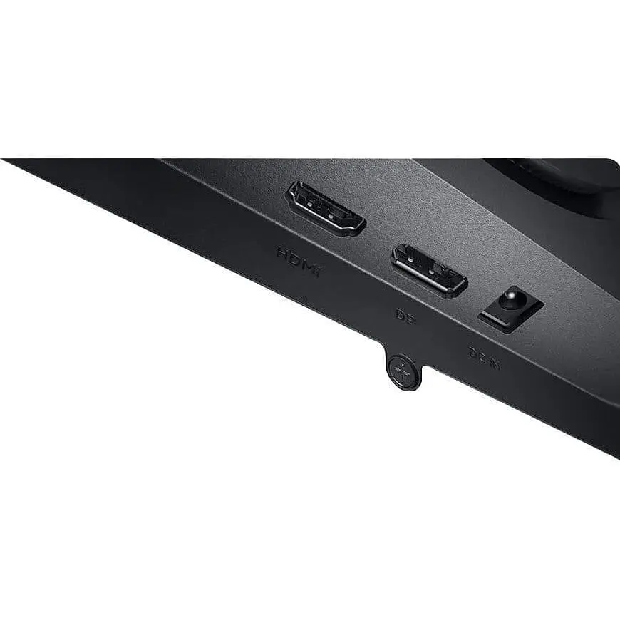 Монітор Xiaomi 23.8" Monitor A24i (2026) (ELA6416EU) FHD IPS 144Hz (1185165) - фото 5