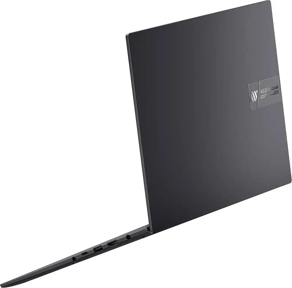 Ноутбук Acer Nitro V 15 ANV15-51-75AC (NH.QNBEX.00H) - фото 8